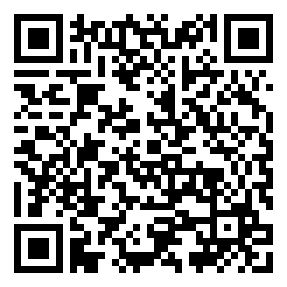 移动端二维码 - 环球国际 赔钱转租原1500现1300 豪装 拎包入住仅一天 - 临沂分类信息 - 临沂28生活网 linyi.28life.net