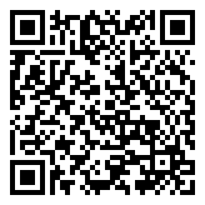 移动端二维码 - 罗六路新华家园带暖气紧邻新江泉城酒店家电家具齐全拎包入住 - 临沂分类信息 - 临沂28生活网 linyi.28life.net