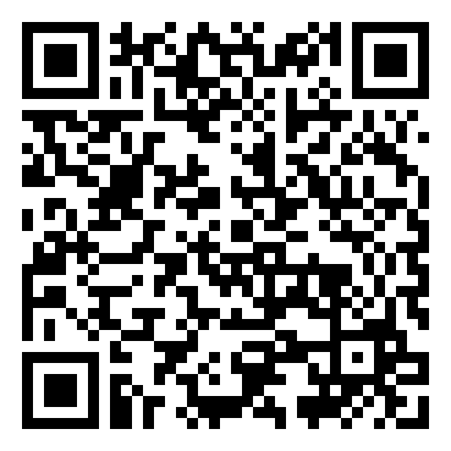 移动端二维码 - 立刻行动！金雀山路交通局家属院精装修南北通透配套齐全拎包住！ - 临沂分类信息 - 临沂28生活网 linyi.28life.net