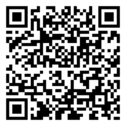 移动端二维码 - 银雀山路荣华园 客卧分离 - 临沂分类信息 - 临沂28生活网 linyi.28life.net