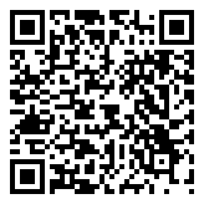移动端二维码 - 专业出租，美星公寓，御园公寓，金泰公寓，鸿儒国际 - 临沂分类信息 - 临沂28生活网 linyi.28life.net