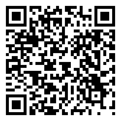 移动端二维码 - 鸿儒国际。御园公寓，金泰华城，美多公寓， - 临沂分类信息 - 临沂28生活网 linyi.28life.net
