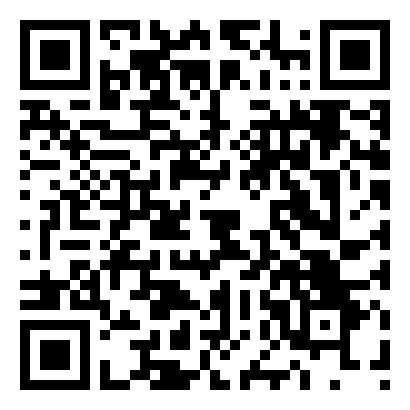 移动端二维码 - (单间出租)金鹰花园精装修豪华民居房 月付押一付一随时可看房 拎包入住 - 临沂分类信息 - 临沂28生活网 linyi.28life.net