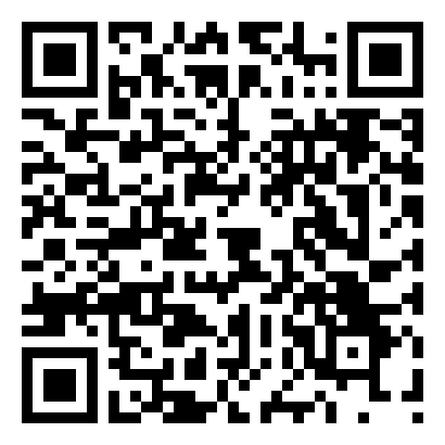 移动端二维码 - 东旭城精装三室房家具家电齐全每月1200元 - 临沂分类信息 - 临沂28生活网 linyi.28life.net