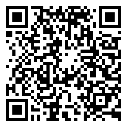 移动端二维码 - 挑战全网，永尚润城押一付一好房源，家具家电齐全，拎包即可入住 - 临沂分类信息 - 临沂28生活网 linyi.28life.net