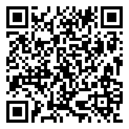 移动端二维码 - 永尚润城押一付一好房源，租期灵活，家具家电齐全，拎包即可入住 - 临沂分类信息 - 临沂28生活网 linyi.28life.net