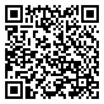 移动端二维码 - 金润大厦四室二厅二卫双气精装空调四台办公家具车位2500元 - 临沂分类信息 - 临沂28生活网 linyi.28life.net