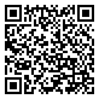 移动端二维码 - 人民广场拎包入住精装修公寓1000每月实图 - 临沂分类信息 - 临沂28生活网 linyi.28life.net