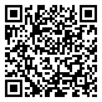 移动端二维码 - 免中介费月付350大学城精装公寓押一付一近大学城长途站鸿儒 - 临沂分类信息 - 临沂28生活网 linyi.28life.net