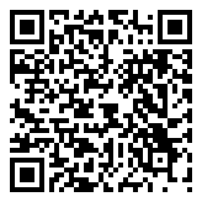 移动端二维码 - 金雀新城 两室一厅 家具齐全 可拎包入住 - 临沂分类信息 - 临沂28生活网 linyi.28life.net