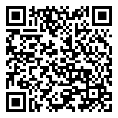 移动端二维码 - 清泉小区 两室一厅 家具齐全 停车免费 - 临沂分类信息 - 临沂28生活网 linyi.28life.net