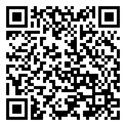移动端二维码 - 清泉小区 两室一厅 家具齐全 停车免费 - 临沂分类信息 - 临沂28生活网 linyi.28life.net