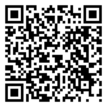 移动端二维码 - 人民广场 奥斯卡南邻 华润凯旋门 2室 精装全套 真实图片！ - 临沂分类信息 - 临沂28生活网 linyi.28life.net