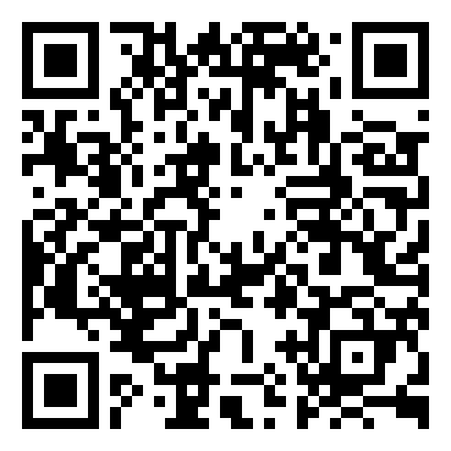 移动端二维码 - 兰山 临沂九中 档案局家属院 3室 - 临沂分类信息 - 临沂28生活网 linyi.28life.net