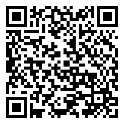 移动端二维码 - (单间出租)纽约上城，精装修，家具齐全，拎包入住，押一付三，可月付。 - 临沂分类信息 - 临沂28生活网 linyi.28life.net