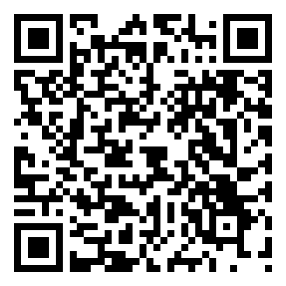 移动端二维码 - (单间出租)纽约上城，精装修，家具齐全，拎包入住，押一付三，可月付。 - 临沂分类信息 - 临沂28生活网 linyi.28life.net