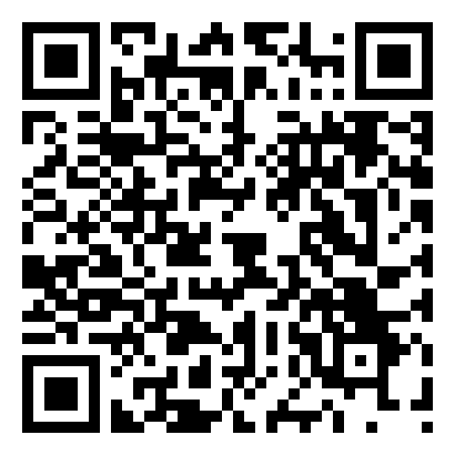 移动端二维码 - (单间出租)华前广场，精装修，家具齐全，拎包入住，押一付三，可月付。 - 临沂分类信息 - 临沂28生活网 linyi.28life.net