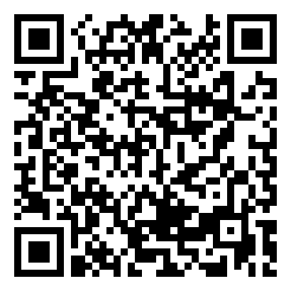 移动端二维码 - 环球国际 河景房 精装修 2室1厅1卫拎包入住 - 临沂分类信息 - 临沂28生活网 linyi.28life.net