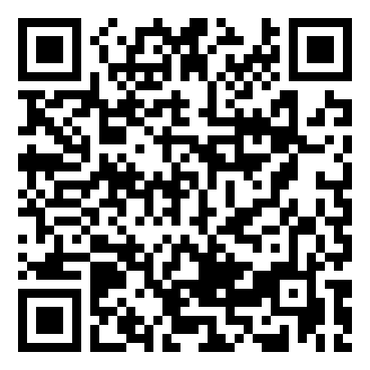 移动端二维码 - 婚房装修 拎包入住 真实图片 - 临沂分类信息 - 临沂28生活网 linyi.28life.net