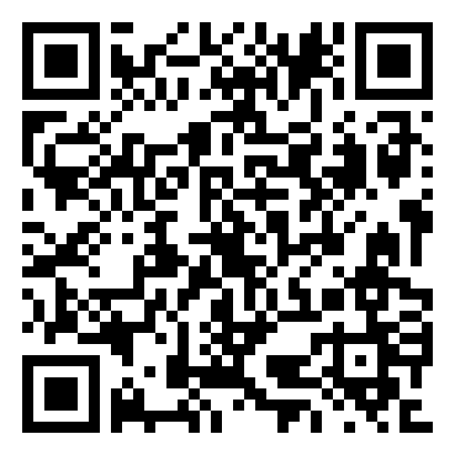 移动端二维码 - 婚房装修 拎包入住 真实图片 - 临沂分类信息 - 临沂28生活网 linyi.28life.net
