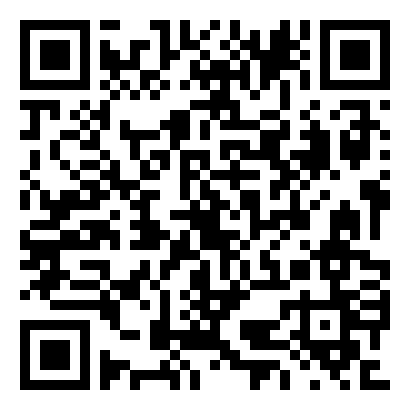 移动端二维码 - 精装修家具家电齐全 随时可以拎包入住 - 临沂分类信息 - 临沂28生活网 linyi.28life.net