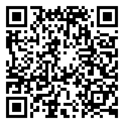 移动端二维码 - 天河景苑 精装修 首~ 次出租 家具家电全新 - 临沂分类信息 - 临沂28生活网 linyi.28life.net