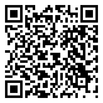 移动端二维码 - 沂州路 联安现代城 豪装2室 1600/月 - 临沂分类信息 - 临沂28生活网 linyi.28life.net