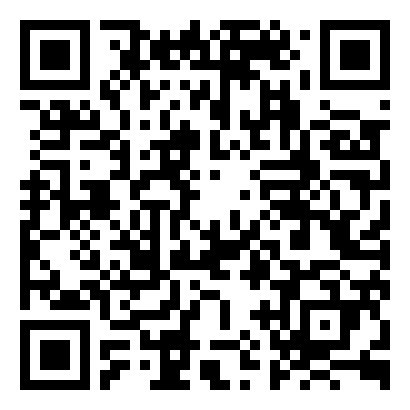 移动端二维码 - 急租世纪花园 精装2室 家具家电齐全 看房方便 可拎包入住 - 临沂分类信息 - 临沂28生活网 linyi.28life.net