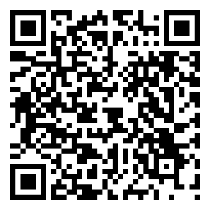 移动端二维码 - 急租万通盛世馨园 精装2室 家具家电齐全 看房方便可拎包入住 - 临沂分类信息 - 临沂28生活网 linyi.28life.net