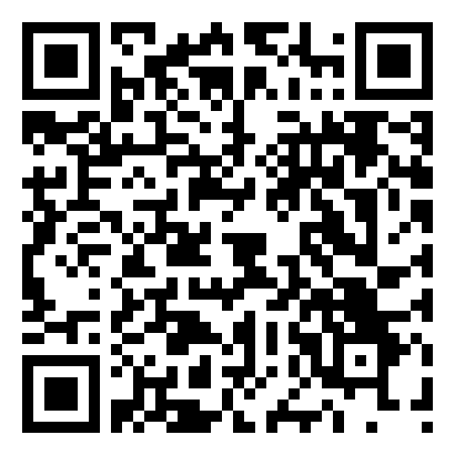 移动端二维码 - 豪装大两室 颐龙恒泰 1900/月 手慢无 - 临沂分类信息 - 临沂28生活网 linyi.28life.net