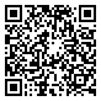 移动端二维码 - 金泰华城超值高性价比看着舒心住着放心1200/月 - 临沂分类信息 - 临沂28生活网 linyi.28life.net