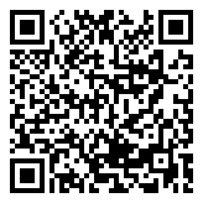 移动端二维码 - 紧邻市政府鲁商中心公寓可租当办公室 - 临沂分类信息 - 临沂28生活网 linyi.28life.net