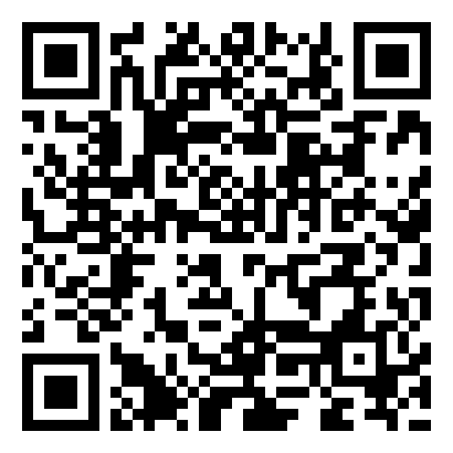 移动端二维码 - 紧邻市政府鲁商中心公寓可租当办公室 - 临沂分类信息 - 临沂28生活网 linyi.28life.net