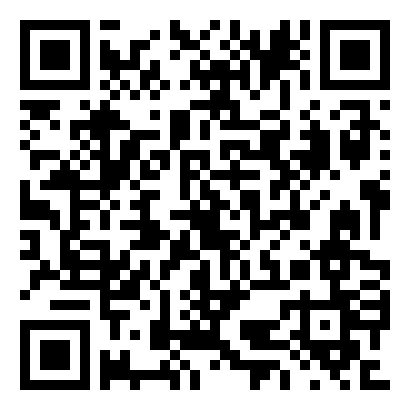 移动端二维码 - 冠亚星城，2居室精装修，家具家电齐全，拎包入住。 - 临沂分类信息 - 临沂28生活网 linyi.28life.net