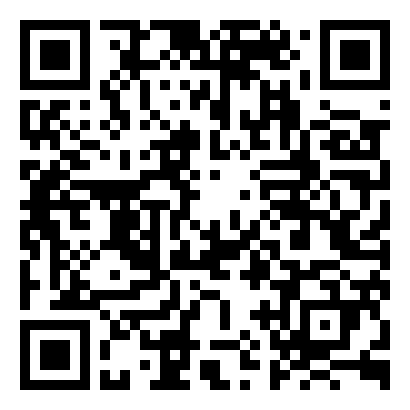 移动端二维码 - 精装二室，干净卫生，家具家电齐全，南北通透，拎包入住 - 临沂分类信息 - 临沂28生活网 linyi.28life.net