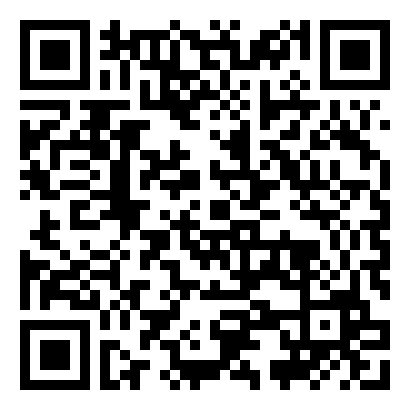 移动端二维码 - 冠亚星城，2居室精装修，家具家电齐全，拎包入住。 - 临沂分类信息 - 临沂28生活网 linyi.28life.net
