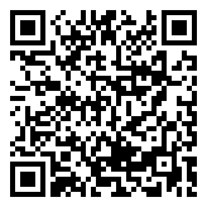 移动端二维码 - 精装二室，干净卫生，家具家电齐全，南北通透，拎包入住 - 临沂分类信息 - 临沂28生活网 linyi.28life.net