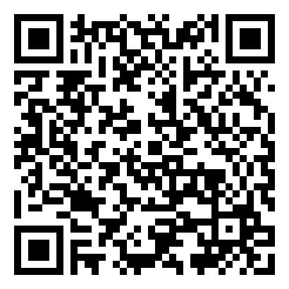 移动端二维码 - 冠亚星城，2居室精装修，家具家电齐全，拎包入住。 - 临沂分类信息 - 临沂28生活网 linyi.28life.net
