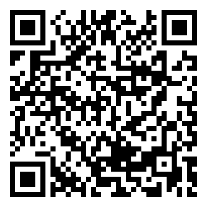 移动端二维码 - 新上一套豪华装修热租房源，价格实惠，就上三天。错过后悔一年 - 临沂分类信息 - 临沂28生活网 linyi.28life.net
