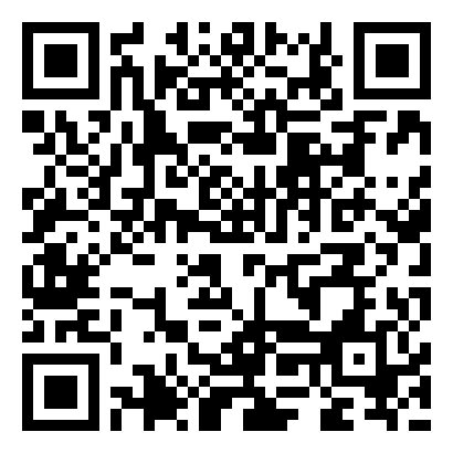 移动端二维码 - 天河景苑精装四室保安巡逻警察家属园！ - 临沂分类信息 - 临沂28生活网 linyi.28life.net