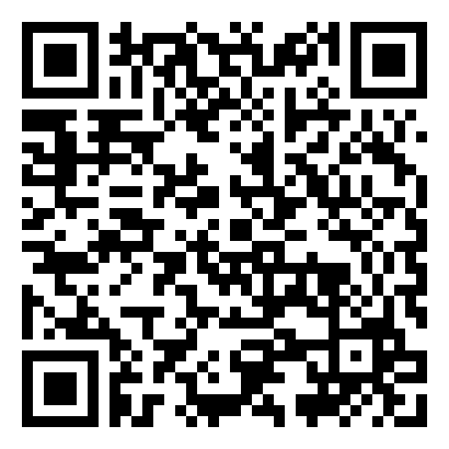 移动端二维码 - 出租五路高架旁 全新酒店公寓 精装拎包入住 - 临沂分类信息 - 临沂28生活网 linyi.28life.net