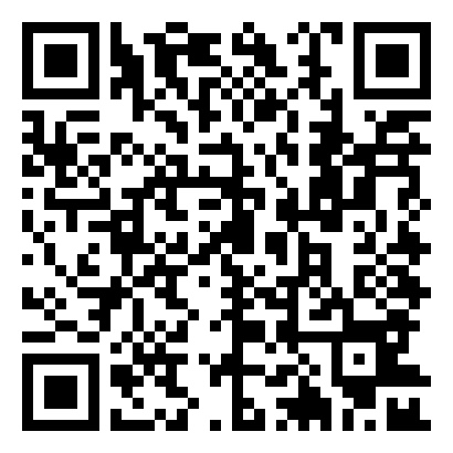 移动端二维码 - 新出《三江领秀》精装两室 楼层好无遮挡 家具家电齐全 拎包住 - 临沂分类信息 - 临沂28生活网 linyi.28life.net