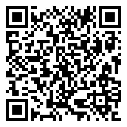 移动端二维码 - 优卡空间精装修。全套家具家电。拎包入住。月租1200元。 - 临沂分类信息 - 临沂28生活网 linyi.28life.net