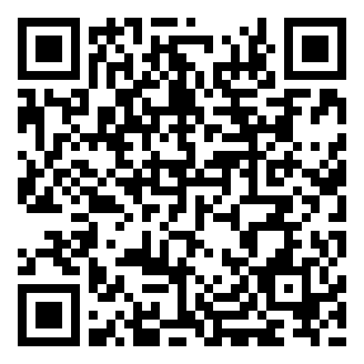 移动端二维码 - 纳米级金刚磨石地坪 - 临沂分类信息 - 临沂28生活网 linyi.28life.net