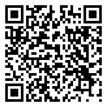 移动端二维码 - 水磨石纹PVC地板 - 临沂分类信息 - 临沂28生活网 linyi.28life.net