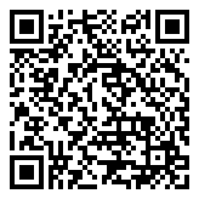 移动端二维码 - 培涂士中山工厂招聘车间普工5名 - 临沂分类信息 - 临沂28生活网 linyi.28life.net
