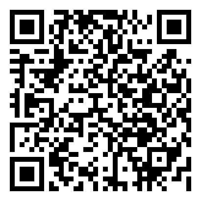 移动端二维码 - 【招聘摄像师】待遇：试用期6000元/月，转正7000元/月+五险一金+餐补+节日福利+奖金 - 临沂分类信息 - 临沂28生活网 linyi.28life.net
