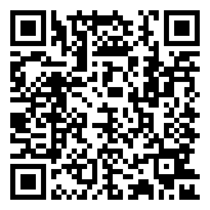 移动端二维码 - 【姬存希】护肤、洗护、彩妆 - 临沂分类信息 - 临沂28生活网 linyi.28life.net