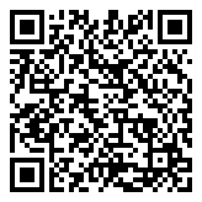 移动端二维码 - 【姬存希】不同年龄，不同护肤的选择，你选对了吗？请爱惜自己！ - 临沂分类信息 - 临沂28生活网 linyi.28life.net