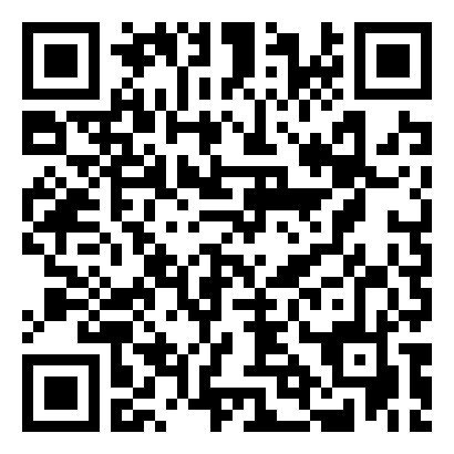 移动端二维码 - 【姬存希】蜗牛原液焕颜水乳 - 临沂分类信息 - 临沂28生活网 linyi.28life.net